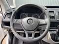 Volkswagen T6 Transporter 2.0 TSI L1H1 Benzine Airco Cruise controle Navigat Wit - thumbnail 11