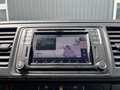 Volkswagen T6 Transporter 2.0 TSI L1H1 Benzine Airco Cruise controle Navigat Wit - thumbnail 41