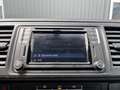 Volkswagen T6 Transporter 2.0 TSI L1H1 Benzine Airco Cruise controle Navigat Wit - thumbnail 38