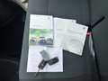 Volkswagen T6 Transporter 2.0 TSI L1H1 Benzine Airco Cruise controle Navigat Wit - thumbnail 14