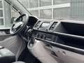 Volkswagen T6 Transporter 2.0 TSI L1H1 Benzine Airco Cruise controle Navigat Wit - thumbnail 28
