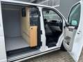 Volkswagen T6 Transporter 2.0 TSI L1H1 Benzine Airco Cruise controle Navigat Wit - thumbnail 8