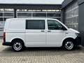 Volkswagen T6 Transporter 2.0 TSI L1H1 Benzine Airco Cruise controle Navigat Wit - thumbnail 21