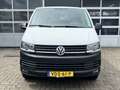 Volkswagen T6 Transporter 2.0 TSI L1H1 Benzine Airco Cruise controle Navigat Wit - thumbnail 18