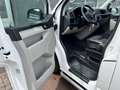 Volkswagen T6 Transporter 2.0 TSI L1H1 Benzine Airco Cruise controle Navigat Wit - thumbnail 5