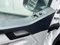 Volkswagen T6 Transporter 2.0 TSI L1H1 Benzine Airco Cruise controle Navigat Wit - thumbnail 9