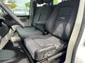 Volkswagen T6 Transporter 2.0 TSI L1H1 Benzine Airco Cruise controle Navigat Wit - thumbnail 29