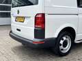 Volkswagen T6 Transporter 2.0 TSI L1H1 Benzine Airco Cruise controle Navigat Wit - thumbnail 24