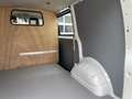 Volkswagen T6 Transporter 2.0 TSI L1H1 Benzine Airco Cruise controle Navigat Wit - thumbnail 17