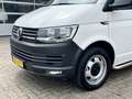 Volkswagen T6 Transporter 2.0 TSI L1H1 Benzine Airco Cruise controle Navigat Wit - thumbnail 22