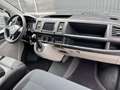 Volkswagen T6 Transporter 2.0 TSI L1H1 Benzine Airco Cruise controle Navigat Wit - thumbnail 7
