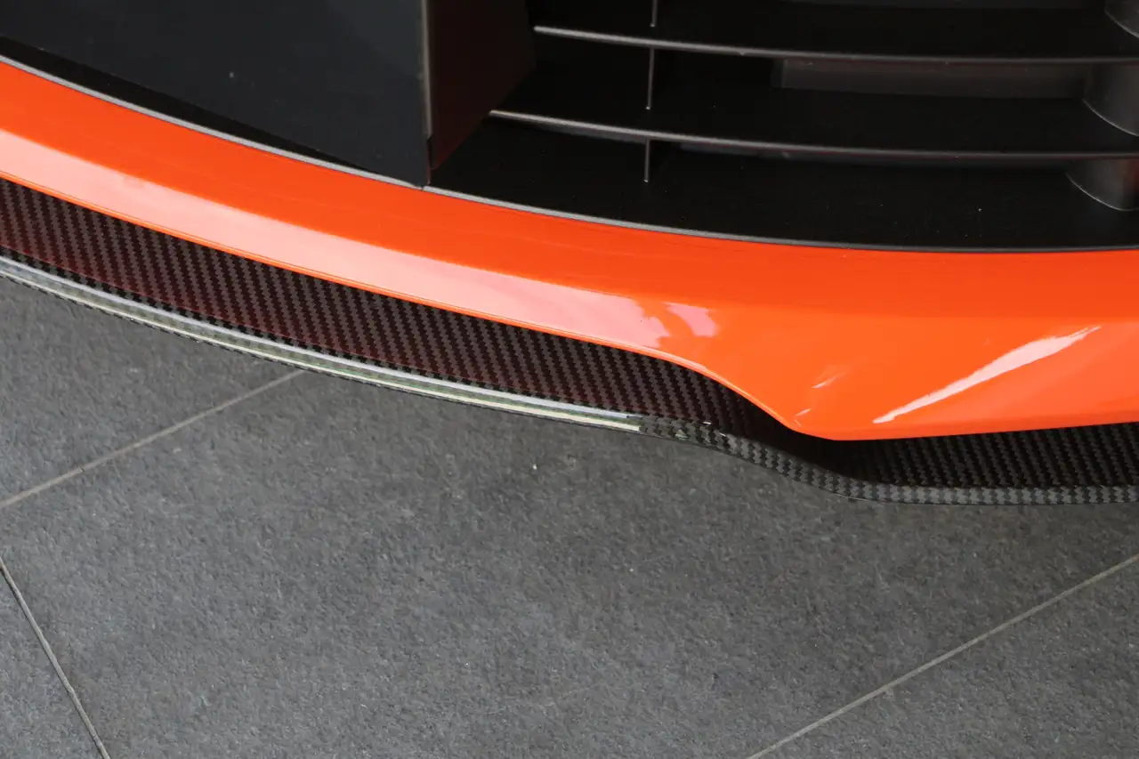 Alpine A110 2025