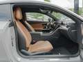 Mercedes-Benz CLE 220 d Coupé AMG-Sport/Pano/Burm/Night/360/20 Grau - thumbnail 7