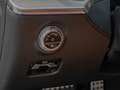 Mercedes-Benz CLE 220 d Coupé AMG-Sport/Pano/Burm/Night/360/20 Gris - thumbnail 11