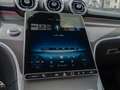 Mercedes-Benz CLE 220 d Coupé AMG-Sport/Pano/Burm/Night/360/20 Grau - thumbnail 19