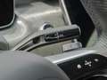 Mercedes-Benz CLE 220 d Coupé AMG-Sport/Pano/Burm/Night/360/20 Grau - thumbnail 12