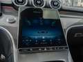 Mercedes-Benz CLE 220 d Coupé AMG-Sport/Pano/Burm/Night/360/20 Gris - thumbnail 16