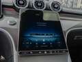 Mercedes-Benz CLE 220 d Coupé AMG-Sport/Pano/Burm/Night/360/20 Grau - thumbnail 17