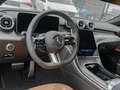 Mercedes-Benz CLE 220 d Coupé AMG-Sport/Pano/Burm/Night/360/20 Gris - thumbnail 10