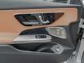 Mercedes-Benz CLE 220 d Coupé AMG-Sport/Pano/Burm/Night/360/20 Grau - thumbnail 9