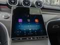 Mercedes-Benz CLE 220 d Coupé AMG-Sport/Pano/Burm/Night/360/20 Grau - thumbnail 20