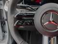 Mercedes-Benz CLE 220 d Coupé AMG-Sport/Pano/Burm/Night/360/20 Grau - thumbnail 14