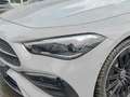 Mercedes-Benz CLE 220 d Coupé AMG-Sport/Pano/Burm/Night/360/20 Gris - thumbnail 25
