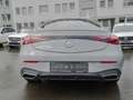 Mercedes-Benz CLE 220 d Coupé AMG-Sport/Pano/Burm/Night/360/20 Gris - thumbnail 5