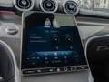 Mercedes-Benz CLE 220 d Coupé AMG-Sport/Pano/Burm/Night/360/20 Grau - thumbnail 21