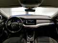 Skoda Octavia WAGON 2.0 TDI EVO 110KW EXECUTIVE DSG - thumbnail 7
