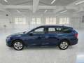 Skoda Octavia WAGON 2.0 TDI EVO 110KW EXECUTIVE DSG - thumbnail 5