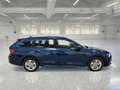 Skoda Octavia WAGON 2.0 TDI EVO 110KW EXECUTIVE DSG - thumbnail 3