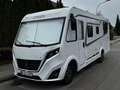Caravans-Wohnm Fiat Etrusco I 6900 SB Blanco - thumbnail 1