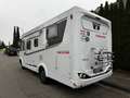 Caravans-Wohnm Fiat Etrusco I 6900 SB Blanco - thumbnail 2