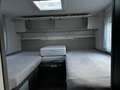Caravans-Wohnm Fiat Etrusco I 6900 SB Blanco - thumbnail 12