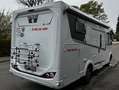 Caravans-Wohnm Fiat Etrusco I 6900 SB Blanco - thumbnail 3