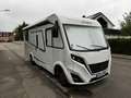 Caravans-Wohnm Fiat Etrusco I 6900 SB Blanco - thumbnail 4