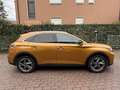 DS Automobiles DS 7 Crossback bluehdi Business CERCHI 19'' PREZZO REALE IVA ESP Bronze - thumbnail 4