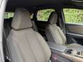 DS Automobiles DS 7 Crossback bluehdi Business CERCHI 19'' PREZZO REALE IVA ESP Bronze - thumbnail 22