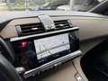 DS Automobiles DS 7 Crossback bluehdi Business CERCHI 19'' PREZZO REALE IVA ESP Bronze - thumbnail 20