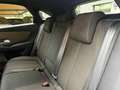 DS Automobiles DS 7 Crossback bluehdi Business CERCHI 19'' PREZZO REALE IVA ESP Bronze - thumbnail 25