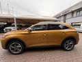 DS Automobiles DS 7 Crossback bluehdi Business CERCHI 19'' PREZZO REALE IVA ESP Bronze - thumbnail 8