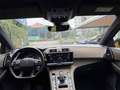 DS Automobiles DS 7 Crossback bluehdi Business CERCHI 19'' PREZZO REALE IVA ESP Bronze - thumbnail 24