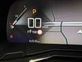 DS Automobiles DS 7 Crossback bluehdi Business CERCHI 19'' PREZZO REALE IVA ESP Bronze - thumbnail 12