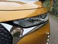 DS Automobiles DS 7 Crossback bluehdi Business CERCHI 19'' PREZZO REALE IVA ESP Bronze - thumbnail 9