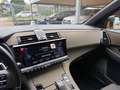 DS Automobiles DS 7 Crossback bluehdi Business CERCHI 19'' PREZZO REALE IVA ESP Bronze - thumbnail 13