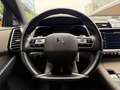 DS Automobiles DS 7 Crossback bluehdi Business CERCHI 19'' PREZZO REALE IVA ESP Bronze - thumbnail 11