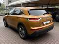 DS Automobiles DS 7 Crossback bluehdi Business CERCHI 19'' PREZZO REALE IVA ESP Bronze - thumbnail 7