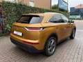 DS Automobiles DS 7 Crossback bluehdi Business CERCHI 19'' PREZZO REALE IVA ESP Bronze - thumbnail 6