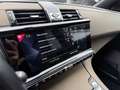DS Automobiles DS 7 Crossback bluehdi Business CERCHI 19'' PREZZO REALE IVA ESP Bronze - thumbnail 19